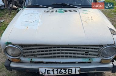 Универсал ВАЗ 2102 1983 в Немирове