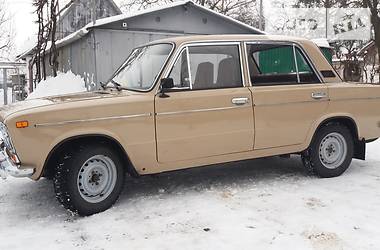 Седан ВАЗ / Lada 2103 1976 в Косове