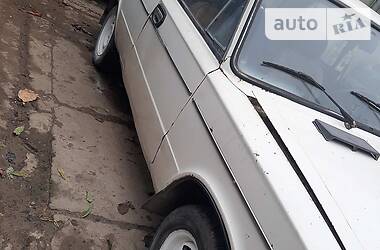 Седан ВАЗ / Lada 2103 1978 в Берегово