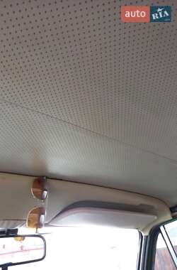 Седан ВАЗ / Lada 2103 1976 в Запорожье