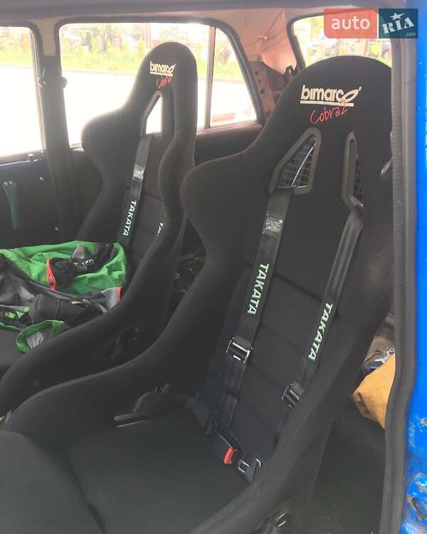 Седан ВАЗ / Lada 2103 1976 в Виннице