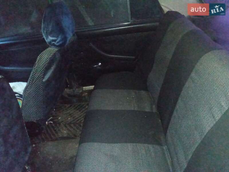 Седан ВАЗ / Lada 2103 1977 в Семеновке