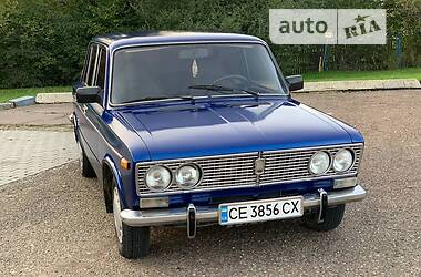 Седан ВАЗ 2103 1982 в 