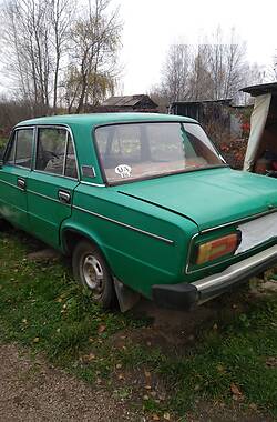 Седан ВАЗ / Lada 2103 1975 в Житомире