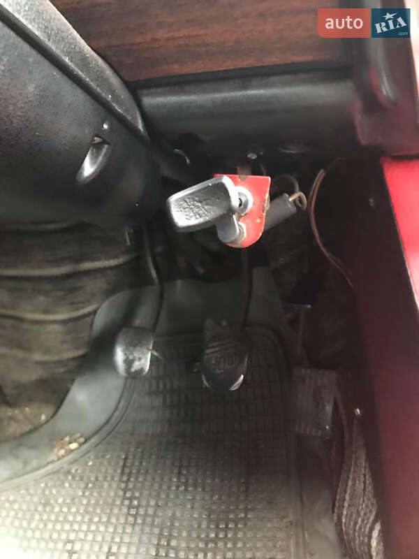 Седан ВАЗ / Lada 2103 1976 в Киеве фото 2 Седан ВАЗ / Lada 2103 1976 в Киеве