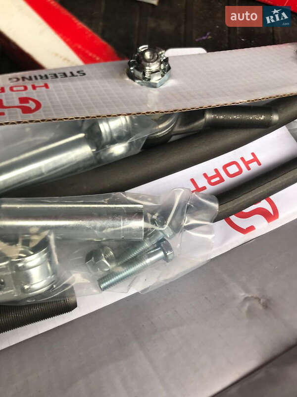 Седан ВАЗ / Lada 2103 1976 в Киеве фото 10 Седан ВАЗ / Lada 2103 1976 в Киеве