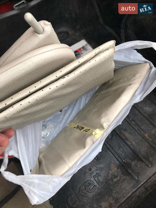 Седан ВАЗ / Lada 2103 1976 в Киеве фото 15 Седан ВАЗ / Lada 2103 1976 в Киеве