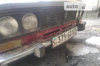 Седан ВАЗ / Lada 2103 1976 в Кам'янському