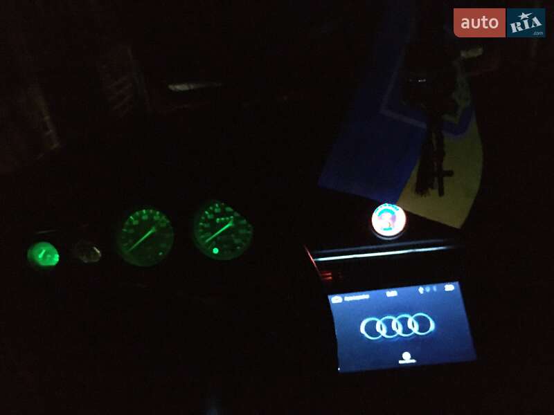 Седан ВАЗ / Lada 2103 1976 в Новой Одессе фото 5 Седан ВАЗ / Lada 2103 1976 в Новой Одессе