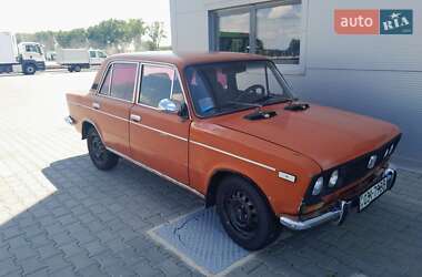 Седан ВАЗ / Lada 2103 1978 в Житомирі