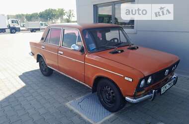 Седан ВАЗ / Lada 2103 1978 в Житомире