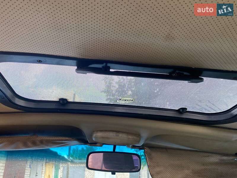 Седан ВАЗ / Lada 2103 1980 в Кривом Роге фото 6 Седан ВАЗ / Lada 2103 1980 в Кривом Роге