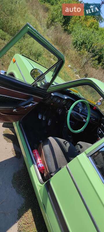 Седан ВАЗ / Lada 2103 1982 в Новоукраинке фото 40 Седан ВАЗ / Lada 2103 1982 в Новоукраинке