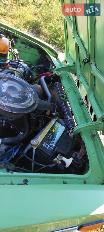 Седан ВАЗ / Lada 2103 1982 в Новоукраинке фото 49 Седан ВАЗ / Lada 2103 1982 в Новоукраинке