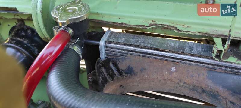 Седан ВАЗ / Lada 2103 1982 в Новоукраинке фото 56 Седан ВАЗ / Lada 2103 1982 в Новоукраинке