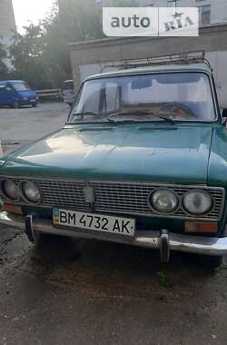 Седан ВАЗ / Lada 2103 1974 в Сумах
