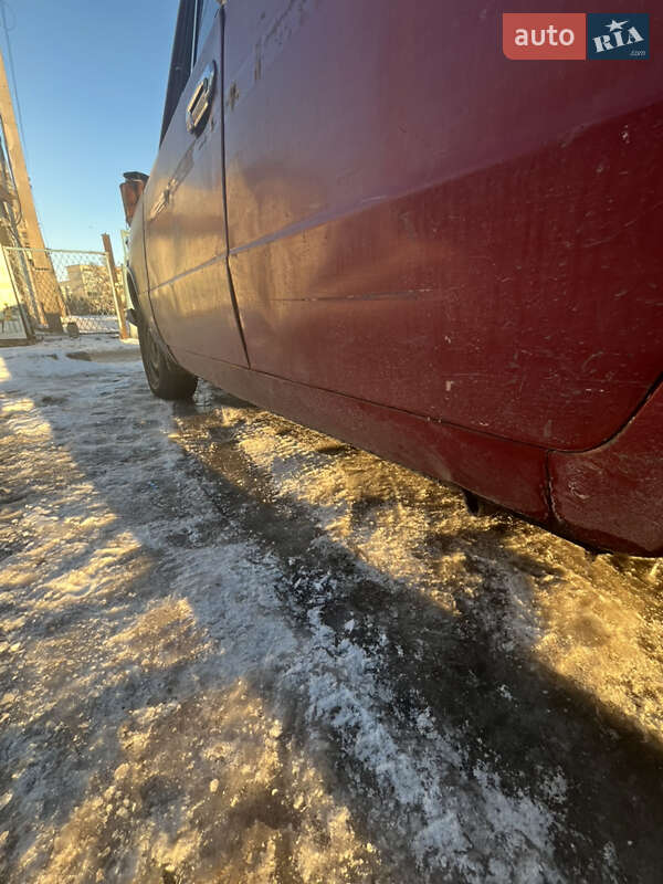 Седан ВАЗ / Lada 2103 1974 в Харкові