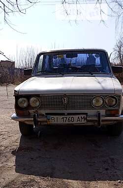 Седан ВАЗ / Lada 2103 1978 в Изюме