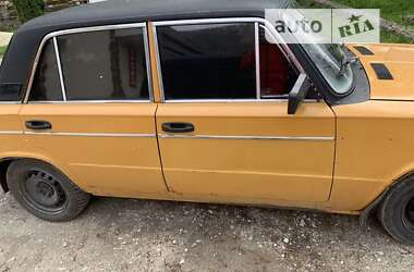 Седан ВАЗ / Lada 2103 1979 в Кременці