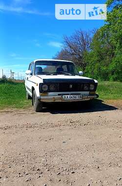 Седан ВАЗ / Lada 2103 1976 в Новой Водолаге