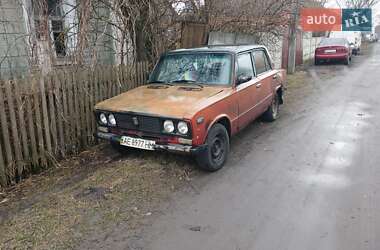 Седан ВАЗ 2103 1979 в 