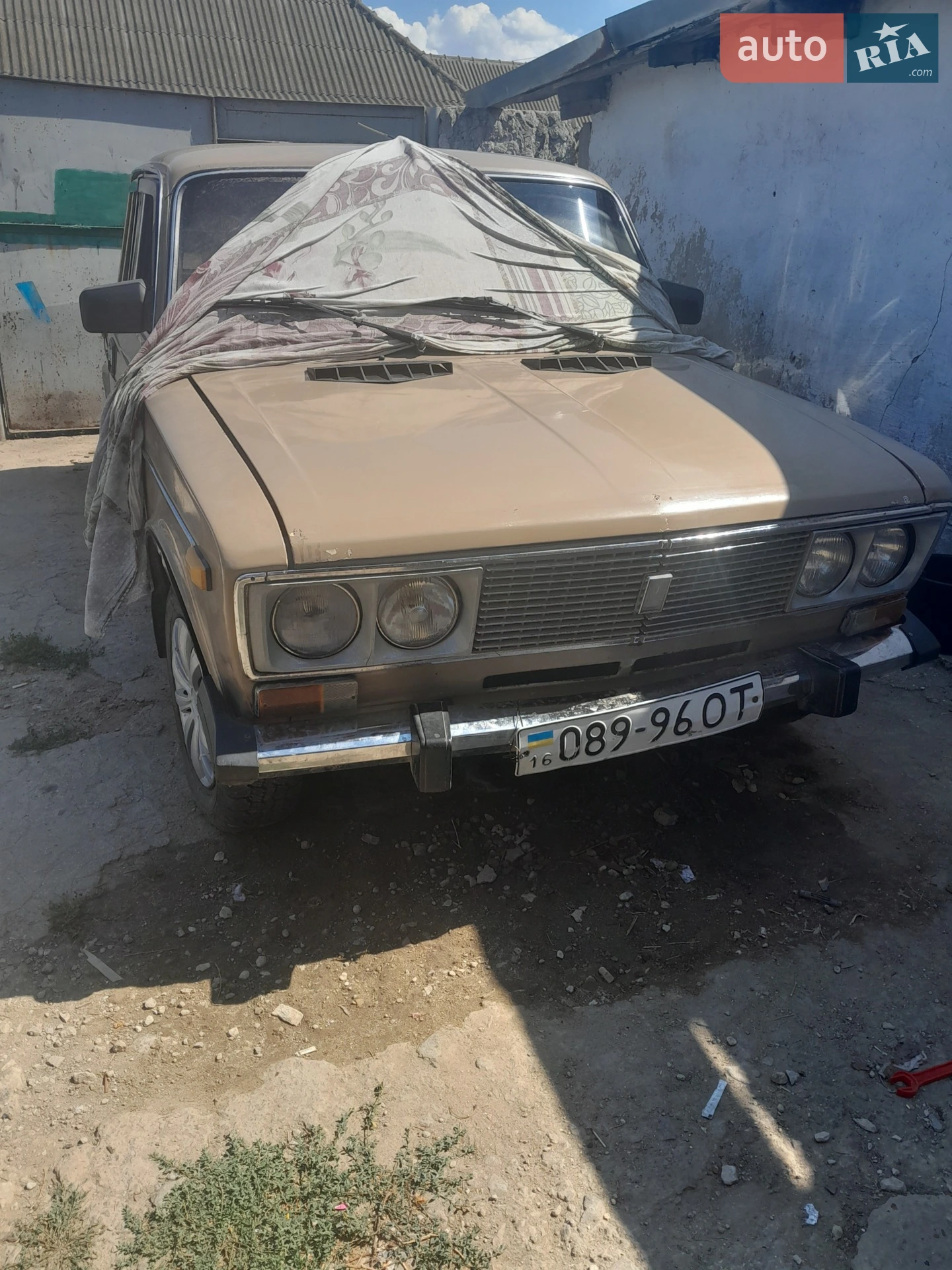 Фото авто 12