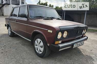 Седан ВАЗ / Lada 2103 1974 в Южноукраїнську