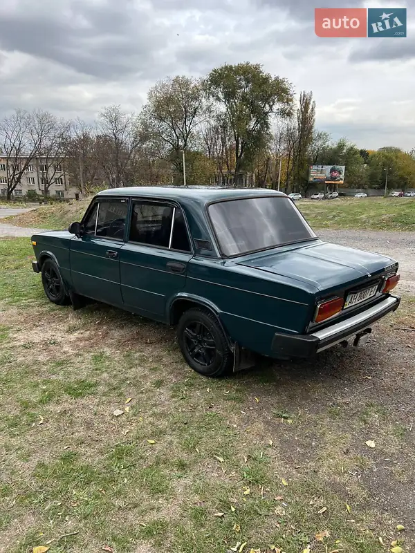 ВАЗ / Lada 2103