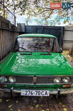 Седан ВАЗ / Lada 2103 1975 в Сумах