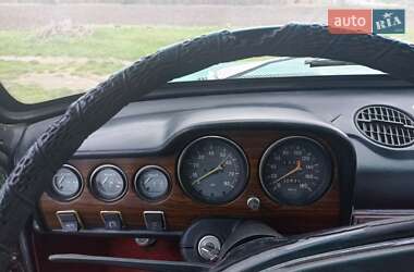 Седан ВАЗ / Lada 2103 1975 в Тальному