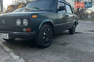 Седан ВАЗ / Lada 2103 1975 в Одессе