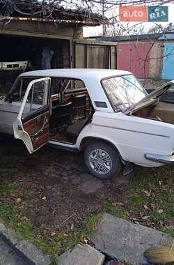 Седан ВАЗ 2103 1982 в 