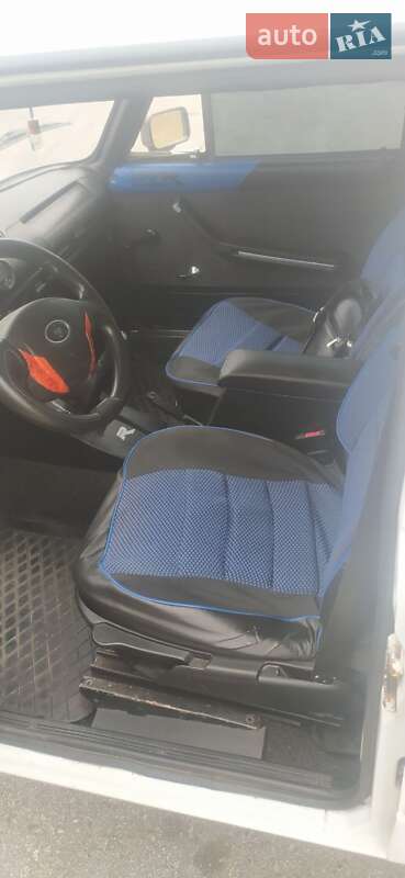 Седан ВАЗ / Lada 2103 1983 в Запорожье