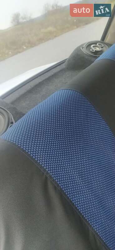 Седан ВАЗ / Lada 2103 1983 в Запорожье