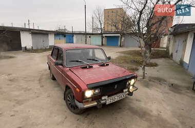 Седан ВАЗ / Lada 2103 1974 в Нетішині