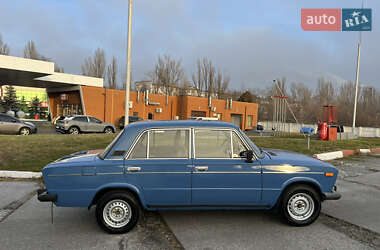 Седан ВАЗ / Lada 2103 1985 в Одессе