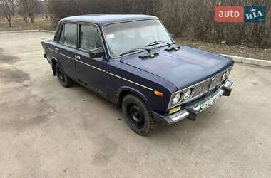 Седан ВАЗ / Lada 2103 1980 в Сумах