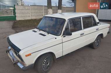 Седан ВАЗ / Lada 2103 1977 в Оратові