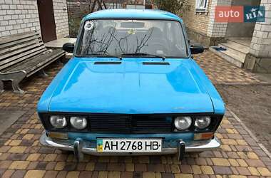 Седан ВАЗ / Lada 2103 1981 в Бузовій