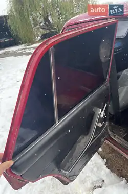 ВАЗ 2103 1975