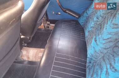 Седан ВАЗ / Lada 2103 1979 в Дунаївцях