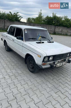 Седан ВАЗ 2103 1982 в Изяславе