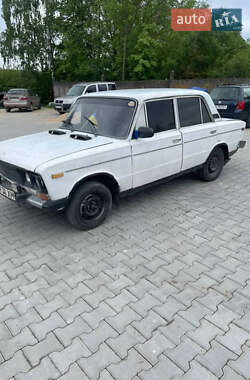 Седан ВАЗ 2103 1982 в 