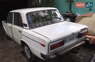 Седан ВАЗ 2103 1985 в 