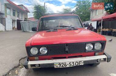 Седан ВАЗ 2103 1973 в Авангарде