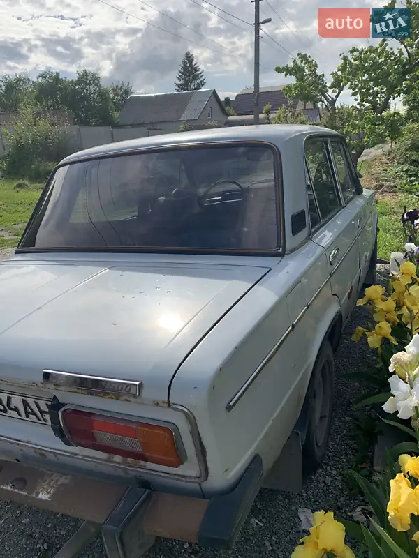 ВАЗ / Lada 2103