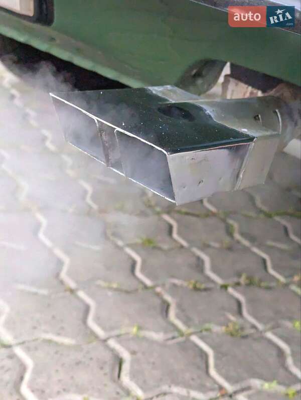 Седан ВАЗ / Lada 2103 1975 в Одессе