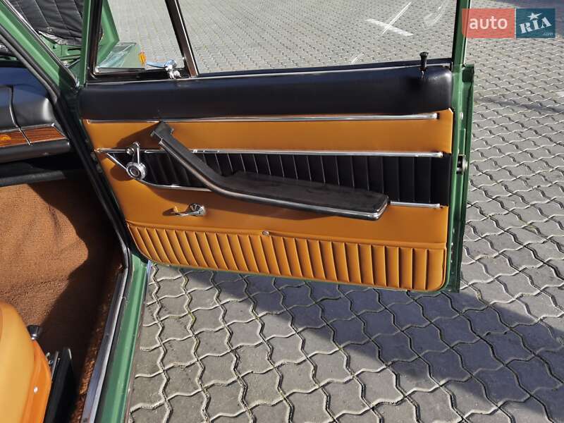 Седан ВАЗ / Lada 2103 1975 в Одессе