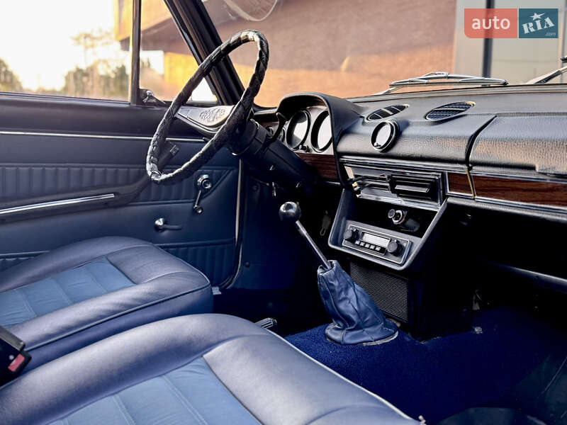 Седан ВАЗ / Lada 2103 1981 в Одесі фото 15 Седан ВАЗ / Lada 2103 1981 в Одесі