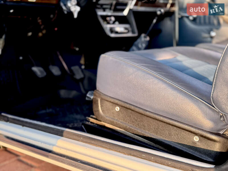 Седан ВАЗ / Lada 2103 1981 в Одесі фото 17 Седан ВАЗ / Lada 2103 1981 в Одесі